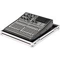 x32 producer bundle resina fenolica marrone