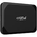 crucial x9 ssd esterno 2tb (ct2000x9ssd9)