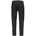 Salewa Puez Talveno Dst M Pantaloni Trekking Uomo Black 50