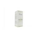 anfatis centro spa vertis shampoo delicato 250ml