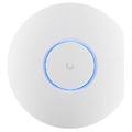 - u6+ punto accesso wlan 2402 mbit /s bianco supporto power over ethernet (poe)