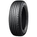 Yokohama Advan Sport V107 Suv 255 50 R20 109y