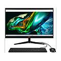 aspire c24-1800 aio 23 8 " intel core i5 12450h 16 gb 1024 gb ssd nero