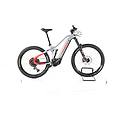 ebike ricondizionata · allmtn 6 · come nuovo