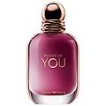 - emporio power of you eau de parfum emporio power of you edp 50ml donna