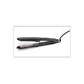 piastra capelli st493e