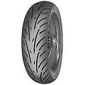 - gomme pneumatici touring force sc 90/80 -16 51p