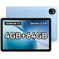 tablet tab 20 10 1 ips 4gb+8gb 64gb 2tb wifi 5g android 15 tablet tab 20 10 1 ips 4gb+8gb 64gb 2tb