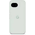 pixel 10a 8 /256gb grigio nebbia