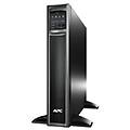 batteria ups smart ups x 120v smx120rmbp2u