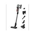 Electrolux Ep71ab14ug Aspirapolvere A Bastone Batteria Secco Senza Sacchetto Gri