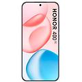 Honor 400 Smartphone 200 Mp Nero