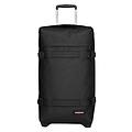 Eastpak Transit R L Trolley Os