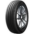 Michelin Primacy 4 205 55 R17 95v