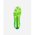 ultra 5 pro fg-ag m scarpe calcio uomo color mix