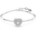 bracciale donna gioielli hyperbola 5684385