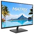 - monitor 27' led ips pioniere s yz2724 1920 x 1080 full hd tempo di risposta 1 ms