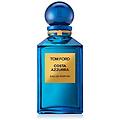 - eau de parfum 100ml costa azzurra