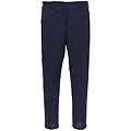 pantalone 'the rebel'