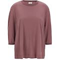 t-shirt 'herissa'