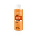 shampoo capelli secchi e crespi 250 ml