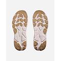 clifton 10 m scarpe running uomo color mix