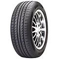 pneumatico road fit sk10 215/55r16 93v estivo 