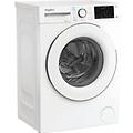 lavatrice a libera installazione a carica frontale 7 0 kg wam 762w it 859991730280