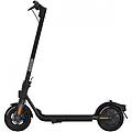 monopattino elettrico f2367wh monopattino elettrico aa 05 12 01 0003 ninebot f2 367wh nero