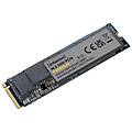 Intenso Ssd 2 000gb M 2 Pcie 3 0x4