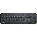mx keys b2b graphite (ita) 920-010247