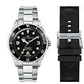 orologio uomo caribe diving r8223216008