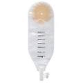 dren sterile sacca per drenaggio misura midi 300 ml 20 pezzi