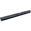 4017b rycote ws 3 bundle