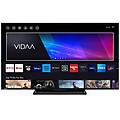 40lv3e63da tv 101 6 cm (40'') full hd smart tv nero 250 cd/m²