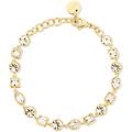 bracciale donna gioielli symphonia bym169