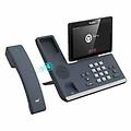 telefonia mp58-wh flexible bt wireless mp58-wh handset