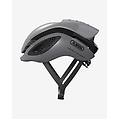 casco gamechanger grigio m