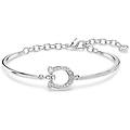 bracciale donna gioielli symbolica 5746220