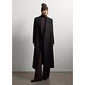 - cappello in puro cashmere marrone donna marrone taglia one size