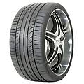 pneumatico contisportcontact 5p 255/35 r19 96 y xl ao 