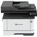 mx431adn laser a4 600 x 600 dpi 40 ppm (29s0210)