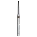 Sisley Phyto Khol Star Waterproof 2 Matte Tonka Eyeliner