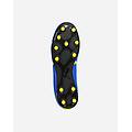 vitoria fg-ag m scarpe calcio uomo blu 8