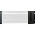 allen & heath ab168-rk 10 rackkit