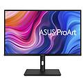 monitor 32 ( ips 3840x2160 uhd 4k 60hz ) proart pa329cv black 90lm06p1 b01170