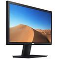 s24a310nhu 61 cm (24") 1920 x 1080 pixel full hd lcd nero (ls24a310nhuxen)