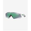 Oakley Occhiali Da Sole Radar Ev Pitch