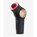 stimolatore muscolare theraface pro nero