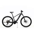 ebike ricondizionata · reaction hybrid race xt · ottimo stato